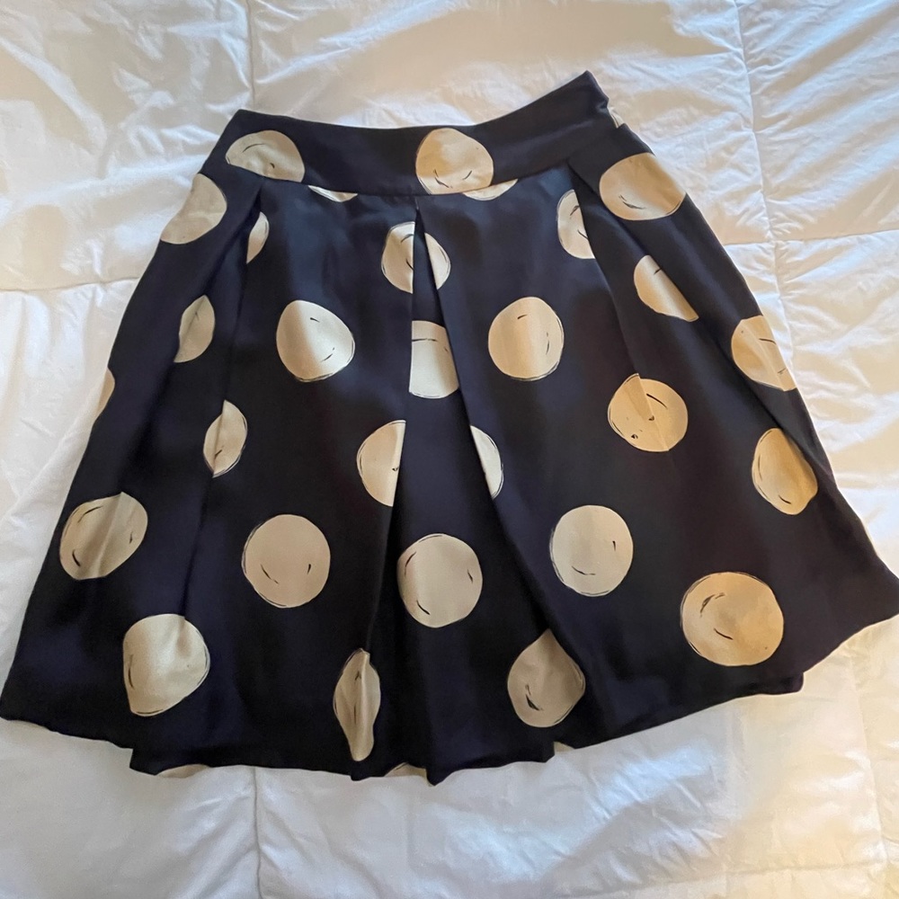 Kate Spade - Picture 1 of 5